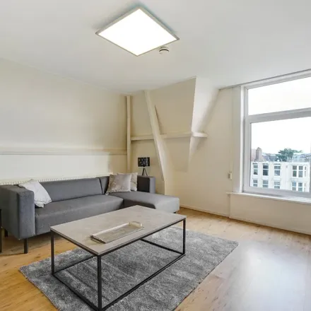 Image 7 - Copernicusplein 5, 2561 VN The Hague, Netherlands - Apartment for rent