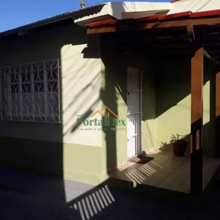 Buy this 3 bed house on Avenida Getúlio Vargas in Serra Centro, Serra - ES