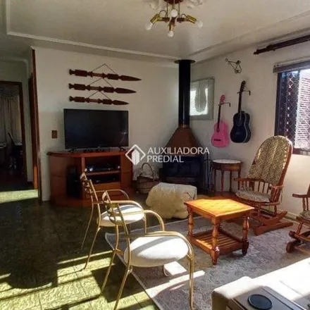 Image 2 - Rua José Gollo, Marechal Floriano, Caxias do Sul - RS, 95034, Brazil - Apartment for sale