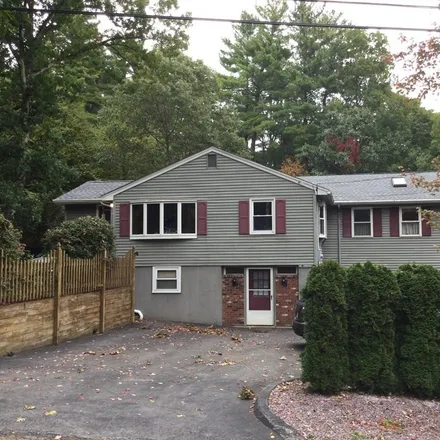 Buy this 3 bed house on 10 Larned Road in Oxford, MA 01570