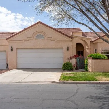 Buy this 2 bed house on unnamed road in Saint George, UT 84690