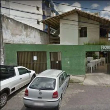 Image 2 - Rua Nilson Costa, Vila Laura, Salvador - BA, 40270-180, Brazil - House for sale