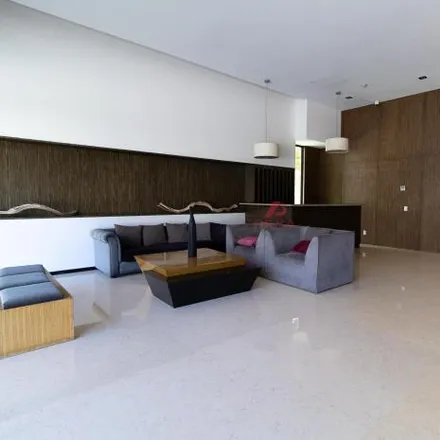 Buy this 3 bed apartment on Avenida Montevideo 3550 in Providencia 4a Sección, 44647 Guadalajara