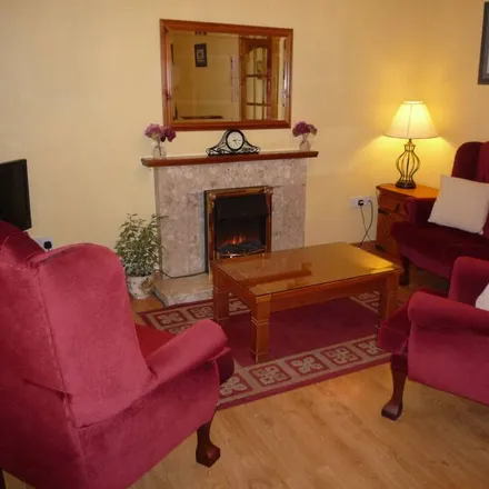 Image 2 - Bantry, County Cork, Ireland - Townhouse for rent