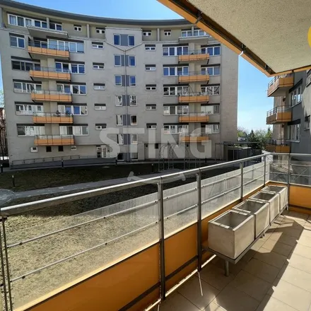 Image 9 - Zámostní 331/29, 710 00 Ostrava, Czechia - Apartment for rent