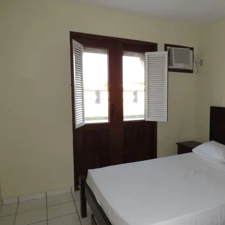 Image 3 - Porto Seguro, Região Geográfica Intermediária de Ilhéus-Itabuna, Brazil - Apartment for rent