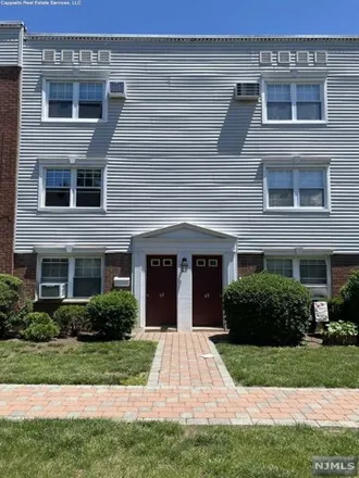 Rent this 2 bed house on 50 Hastings Ave Unit B in Rutherford, New Jersey