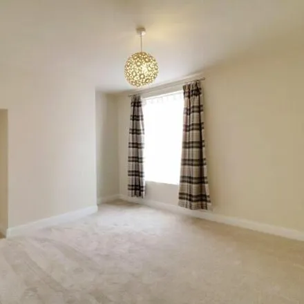 Image 7 - Brigg Road, Barton-upon-Humber, DN18 5DJ, United Kingdom - Townhouse for rent