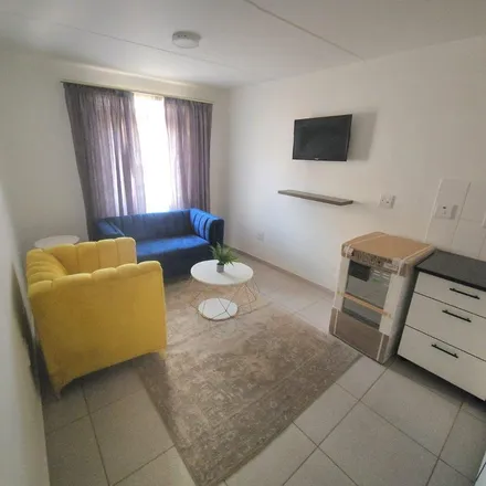 Image 5 - Sagewood Street, Protea Glen, Soweto, 1861, South Africa - Apartment for rent