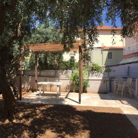 Image 2 - Θάσος - Λιμενάρια, Limenaria, Greece - Apartment for rent