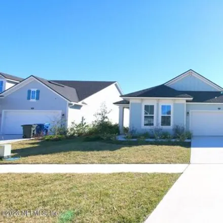 Image 3 - Windermere Way, Saint Johns County, FL, USA - House for rent
