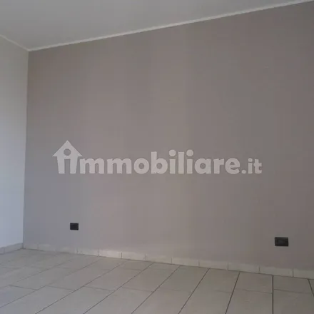 Rent this 3 bed apartment on unnamed road in 15122 Alessandria AL, Italy