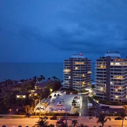 Image 4 - Kimpton Vero Beach Hotel & Spa, Ocean Drive, Vero Beach, FL 32963, USA - Condo for sale