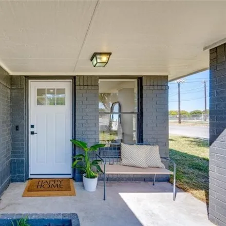 Image 4 - 14401 Robert I Walker Boulevard, Wells Branch, TX 78728, USA - House for rent