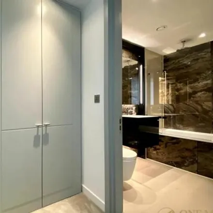 Image 3 - Westmark, Newcastle Place, London, W2 1DB, United Kingdom - Apartment for sale