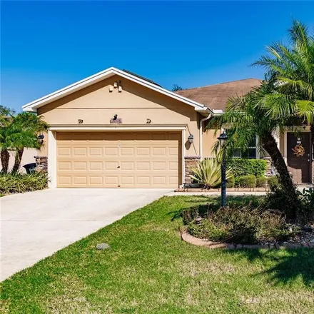 Buy this 4 bed house on 3203 14th Court East in Ellenton, Manatee County