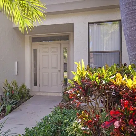 Buy this 3 bed condo on unnamed road in Boca Raton, FL 33486