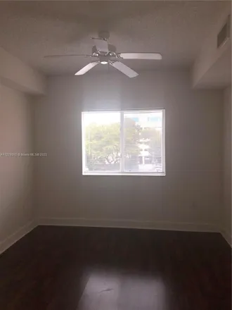 Image 6 - 6001 Southwest 70th Street, South Miami, FL 33143, USA - Condo for rent