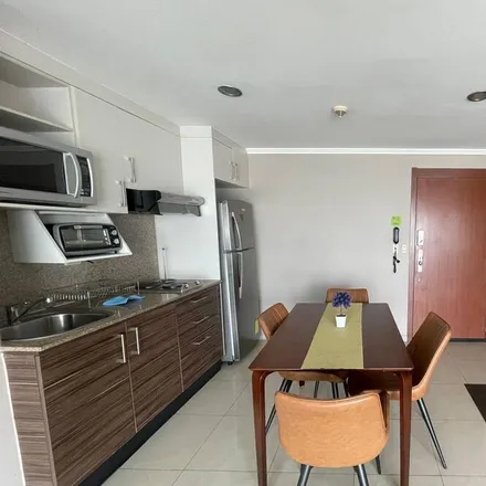 Image 4 - Guayaquil, Ecuador - Apartment for rent
