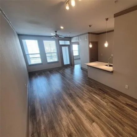Image 4 - 1660 Bailey Street, Houston, TX 77019, USA - Apartment for rent