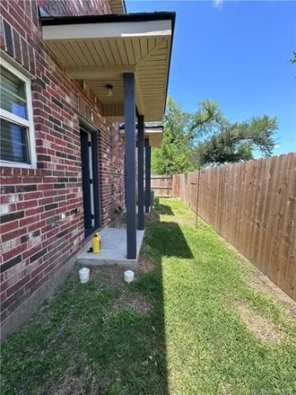 Rent this 2 bed house on 4097 Common Street in University Place, Lake Charles
