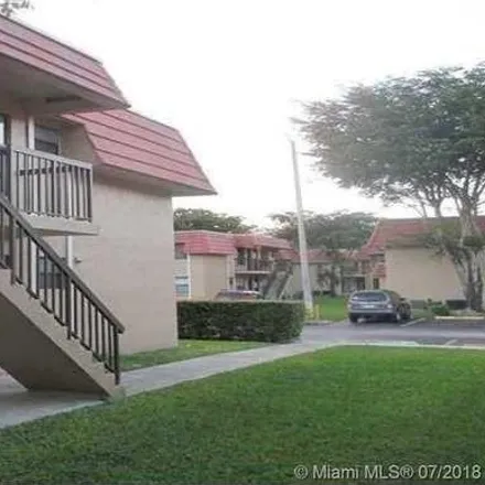 Buy this 2 bed condo on 14849 Southwest 104th Street in Hammocks, Miami-Dade County
