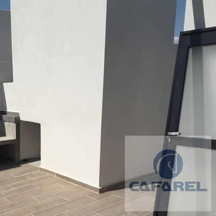 Buy this 5 bed house on El Sol in Delegación Félix Osores, 76230 Querétaro