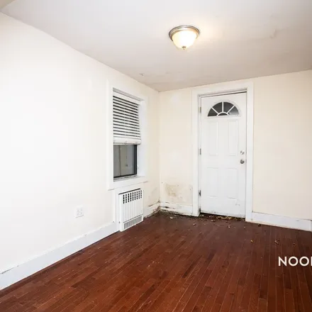 Rent this 2 bed apartment on 725 Driggs Avenue in New York, NY 11211