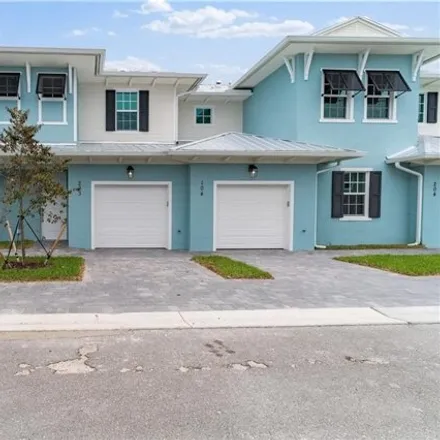 Rent this 3 bed house on North Bay Village Drive in Limetree Park, Bonita Springs