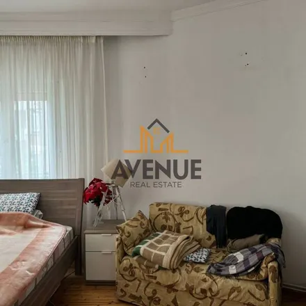 Image 7 - Μάρκου Μπότσαρη 110, Thessaloniki Municipal Unit, Greece - Apartment for rent