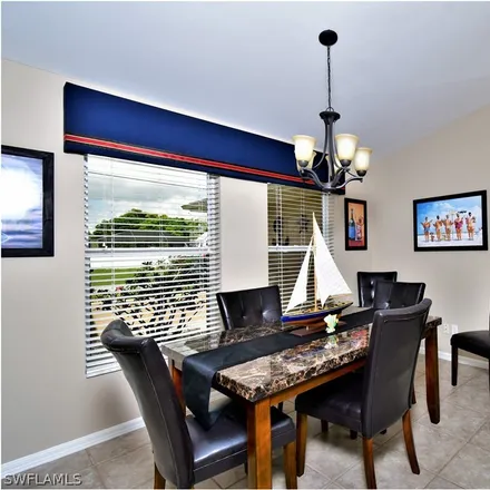 Image 8 - 1045 Southeast 20th Avenue, Cape Coral, FL 33990, USA - House for sale