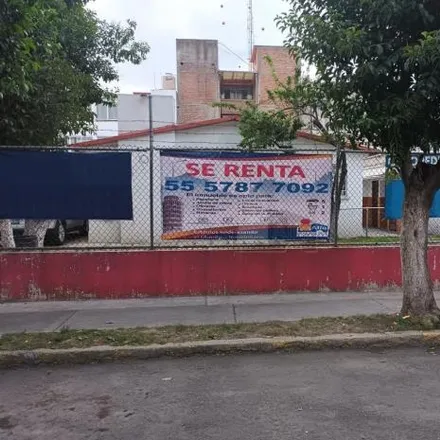 Image 2 - Calle Pedro Moreno, San Cristóbal Centro, 55000 Ecatepec de Morelos, MEX, Mexico - House for rent
