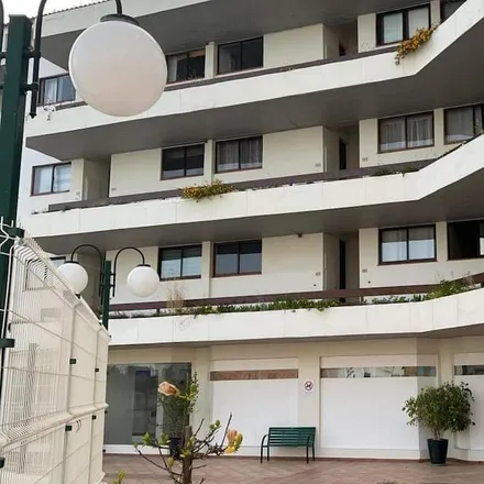 Image 7 - Beco Beato Vicente de Albufeira, Albufeira, Portugal - Apartment for rent