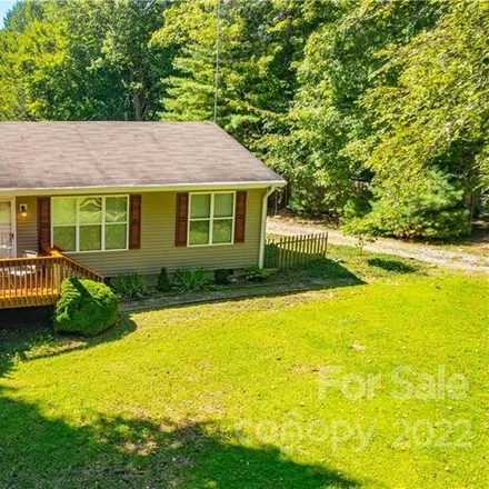 Buy this 3 bed house on 15 Westview Lane in Buncombe County, NC 28803