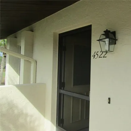 Rent this 2 bed condo on Weybridge in Sarasota County, FL 34235