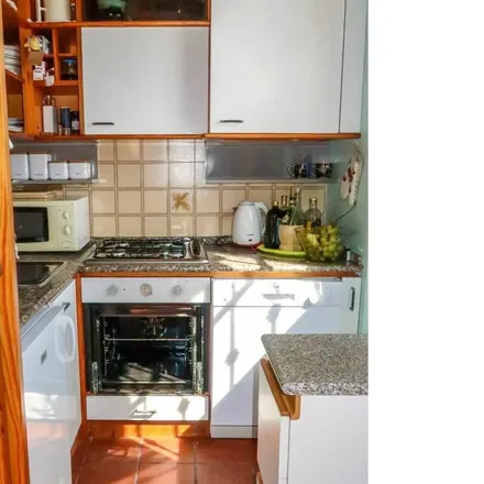 Image 8 - Ventimiglia, Imperia, Italy - Apartment for rent