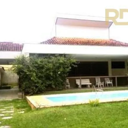 Buy this 3 bed house on Rua Nossa Senhora Aparecida in Lagoa Santa - MG, 33230-010