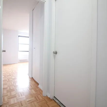 Image 6 - Cooper Gramercy, East 23rd Street, New York, NY 10010, USA - Apartment for rent