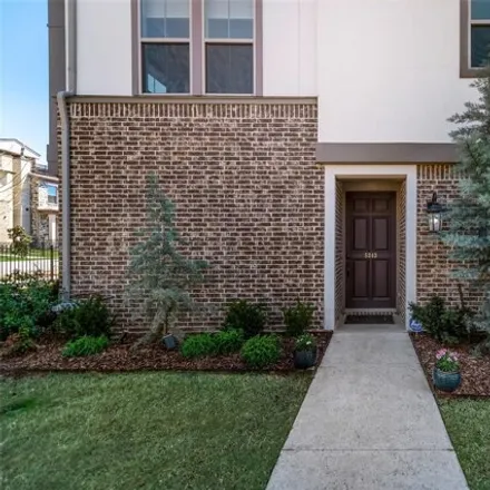 Image 4 - 5343 Holland Avenue, Dallas, TX 75209, USA - House for rent