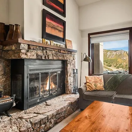 Rent this 3 bed condo on Snowmass Village in CO, 81615