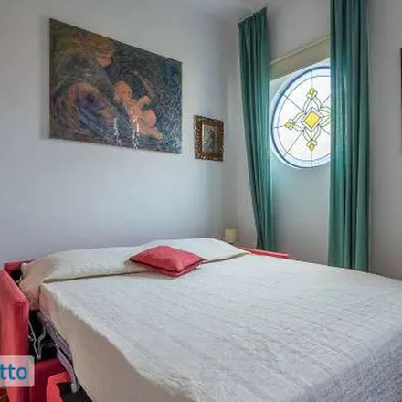 Image 4 - Borghetto Madonna del Pozzo, 00136 Rome RM, Italy - Apartment for rent