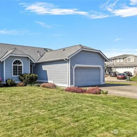 Buy this 3 bed house on 4789 North Golf Course Drive in Birch Bay, Whatcom County