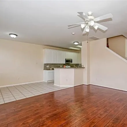 Image 7 - 2860 Loganberry Park Lane, Harris County, TX 77014, USA - House for sale