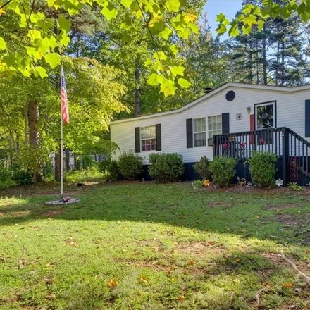 Buy this 3 bed house on 108 Catawba Woods Court in Gaston County, NC 28012