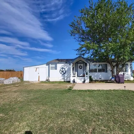 Buy this studio apartment on 4044 Piester Place in Johnson County, TX 76058
