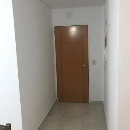 Buy this 1 bed apartment on Eva Perón 3195 in República del Oeste, Santa Fe