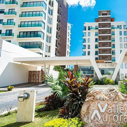 Image 9 - Avenida 125 Norte, 77724 Playa del Carmen, ROO, Mexico - Apartment for sale