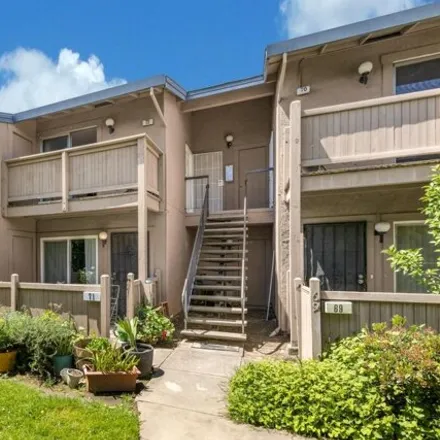 Buy this 2 bed condo on unnamed road in Elk Grove, CA 95823