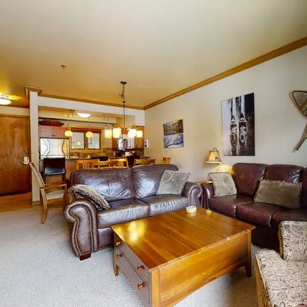 Image 9 - Steamboat Springs, CO - Condo for rent