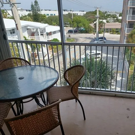 Image 8 - 4117 Bougainvilla Drive, Unit 401 - Condo for rent